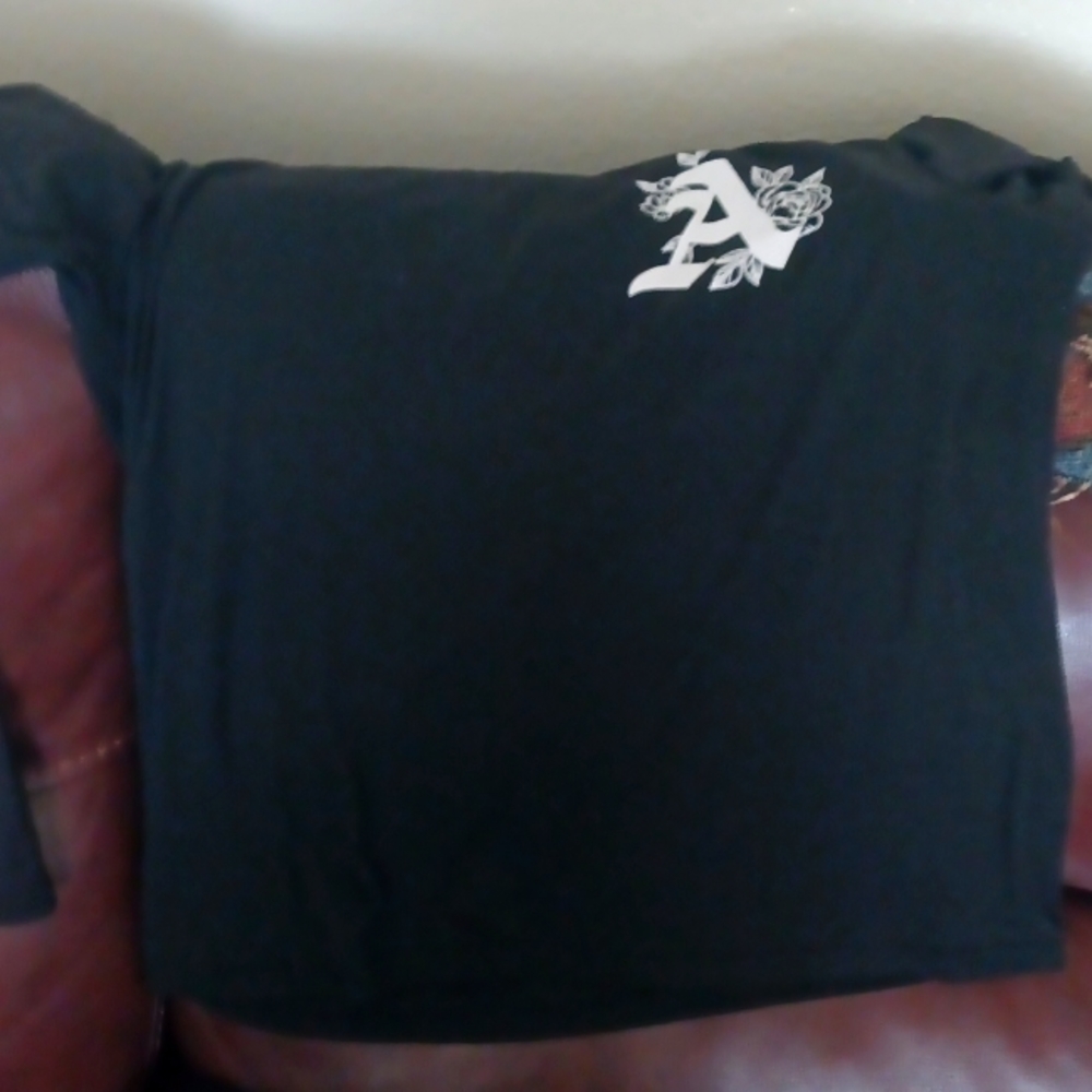 Custom 🖤🐈‍⬛,XL, 🖤
